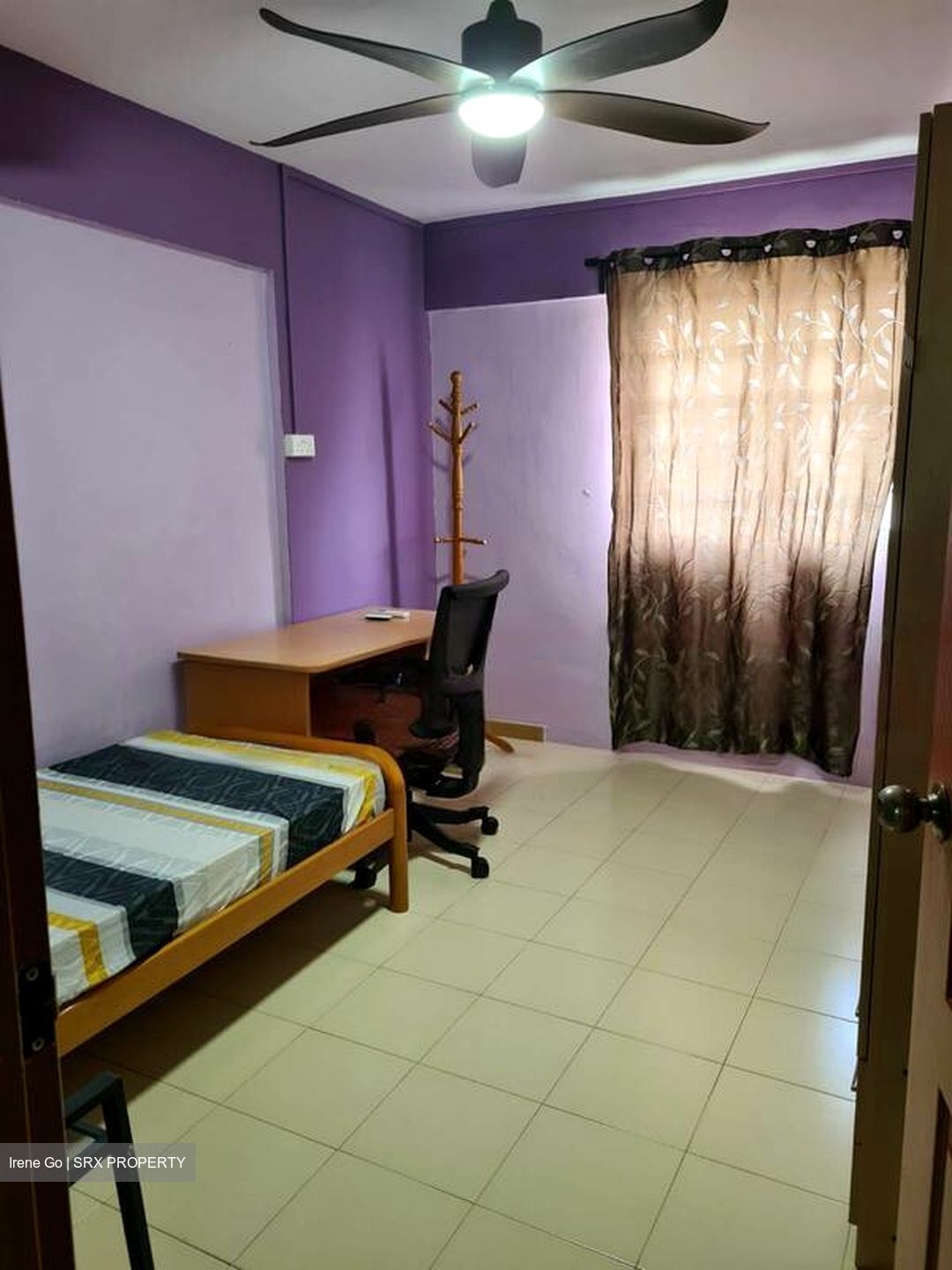 Blk 203 Yishun Street 21 (Yishun), HDB 5 Rooms #457979851